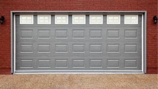 Garage Door Repair at Azusa, California